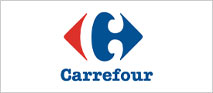 Carrefour