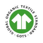 Global Organic Textile Standard