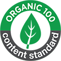 Organic Content Standard