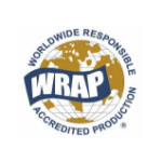 Worldwide Responsible Accredited Production