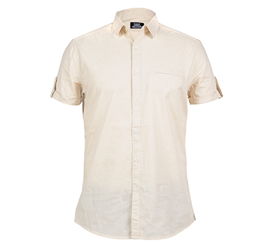 Creative Garments - Men's Shirts