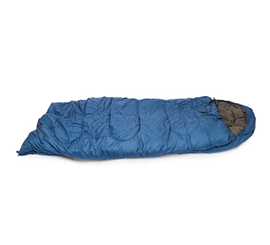 Creative Outdoor Products - Sleeping Bags