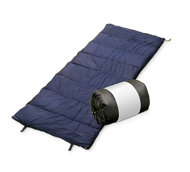 Creative Outdoor Products - Sleeping Bags