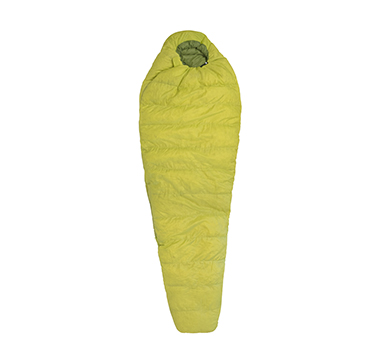 Creative Outdoor Products - Sleeping Bags